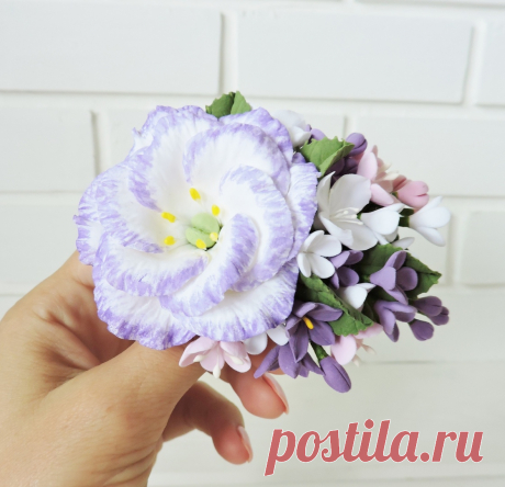 Ideas & Decor