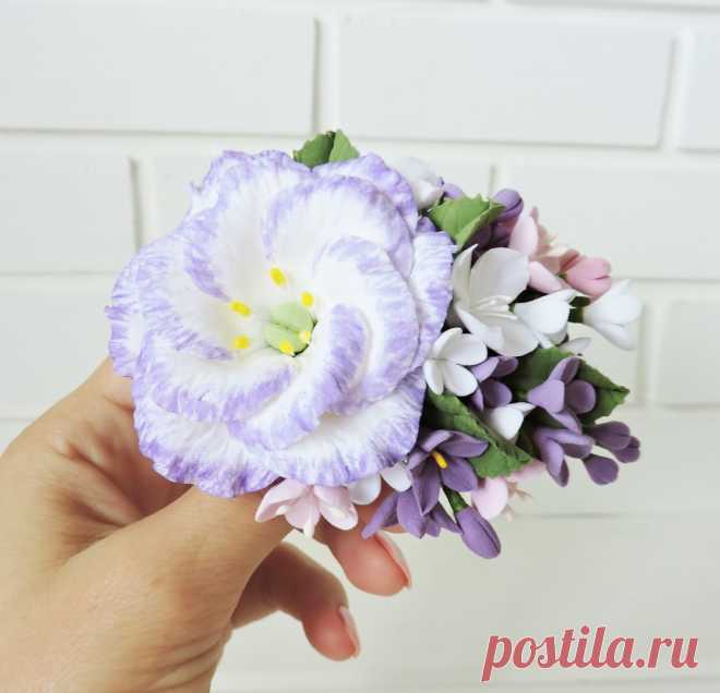 Ideas & Decor