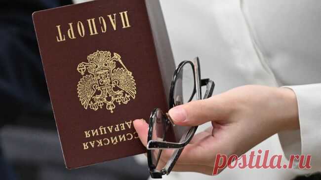 В ЕГЭ по русскому планируют снимать баллы за экстремизм в сочинениях