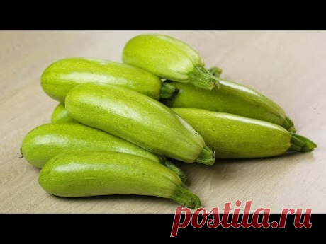 Всем привет, сегодня я приготовлю 5 ЛУЧШИХ РЕЦЕПТОВ из КАБАЧКОВ. ОЧЕНЬ вкусные блюда на каждый день. А главное, что готовиться все БЫСТРО и ПРОСТО. Отличные ...