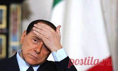 Западу пора услышать призывы Путина | Внешнеэкономические связи