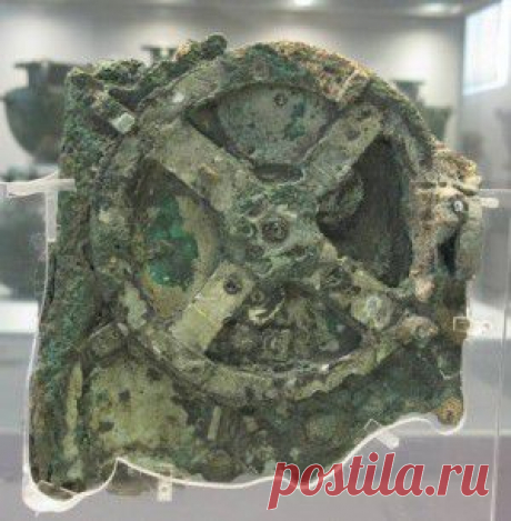 Черниговский упырь | Необычная история