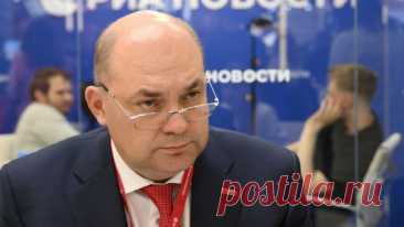 Адвокат Смирнова не знает о реакции экс-губернатора на смерть Старовойта