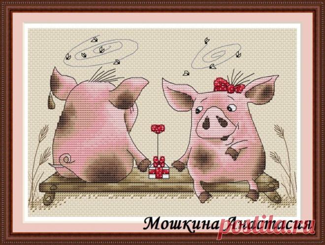 (108) Gallery.ru / Фото #6 - 25 - lilifurman