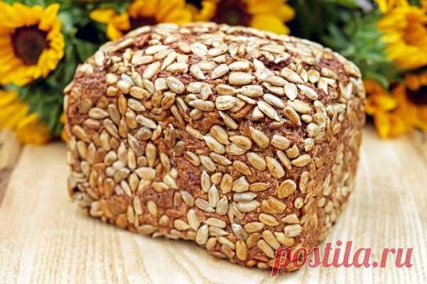 Сложные углеводы список продуктов для похудения: простая таблица для правильного питания, что стоит есть худеющим, определение гликемического индекса, советы диетологов