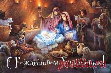 Салат &quot;Французский&quot; - очень-очень вкусный и простой! | Четыре вкуса