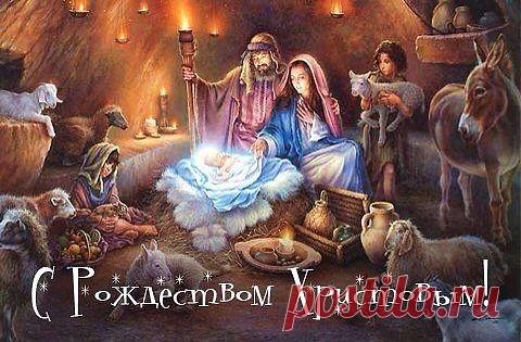 Салат "Французский" - очень-очень вкусный и простой! | Четыре вкуса