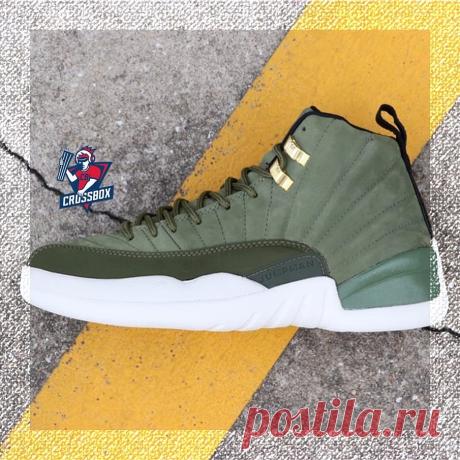 Оптовые поставки top кроссовок в Instagram: «Nike Air Jordan 1 Кроссовки оптом напрямую с фабрик Китая🌍🇨🇳 🎁 Минимальный закуп от 8 ЛЮБЫХ пар , моделей , цветов и размеров. 📌 💬 Для…» 2 отметок «Нравится», 1 комментариев — Оптовые поставки top кроссовок (@krossbox.shop) в Instagram: «Nike Air Jordan 1 Кроссовки оптом напрямую с фабрик Китая🌍🇨🇳 🎁 Минимальный закуп от 8 ЛЮБЫХ пар ,…»