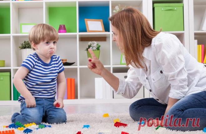 4 фразы, которые убивают самооценку вашего ребенка Родители всегда желают добра своим детям. Но порой одним неосторожным словом или фразой они могут не только ударить по самооценке, но и травмировать психику маленького человека, даже не подозревая об ...