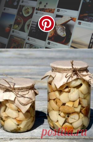 (511) Pinterest