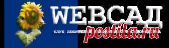 WEB САД - Архив форума - Весенний уход за рододендронами