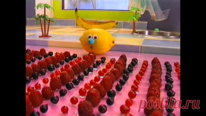 Bкycные истории. Банановые кopaблики

За 7 лет эта необычная телепрограмма завоевала абсолютную любовь телезрителей всех поколений. Простые рецепты и сервировка, кулинарные советы и история продуктов, лучшая музыка и добрая сказка - все это 