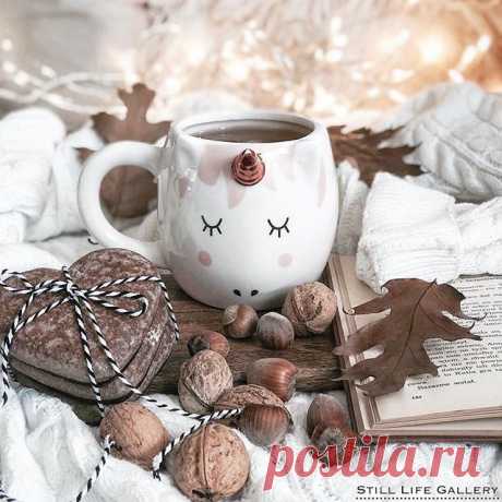 ⠀
★ Photo by: @i_am_not_myself_
⠀
Congratulations!
⠀
➙  Follow us @still_life_gallery_
➙  To be featured, please tag:
⠀⠀#still_life_gallery or #stilllifegallery
⠀
➙  Selected by: 🍒 @agusmascitti
__________________________________________
⠀
#slg__i_am_not_myself_
⠀
#thehub_soft#click_vision#styleonmytable#lifestyle#click_vision#aquietstyle#petalsandprops#inspiredbynature#shabbychic#kings_masterchef#at_diff#loves_details#from_your_perspective#rustlord_unity#vscomood#excepti...