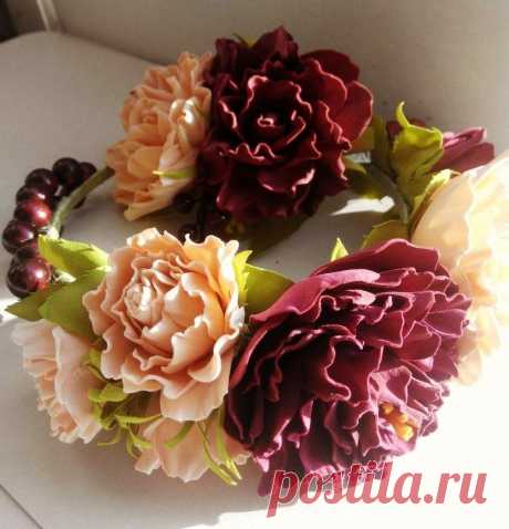 Лариса Кузнецова