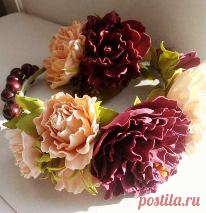 Лариса Кузнецова