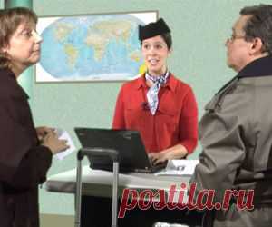 www.simpleenglishvideos.com