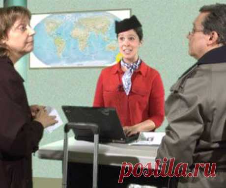www.simpleenglishvideos.com