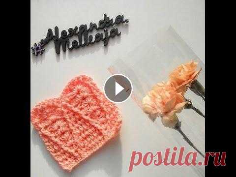 Мы в других соц.сетяхНаш канал с МК группа вк инстаграм alexandra.melkajaтвиттер Если вы не умеете вязать реглан, то специально для вас полный подробн...