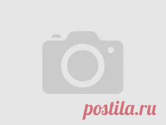 Рабы XXI века Их заставляют добывать золото за еду