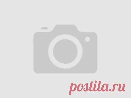 Рабы XXI века Их заставляют добывать золото за еду