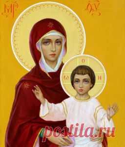 Молитвы перед родами. Молитвы в трудные роды - RODITELI.UA