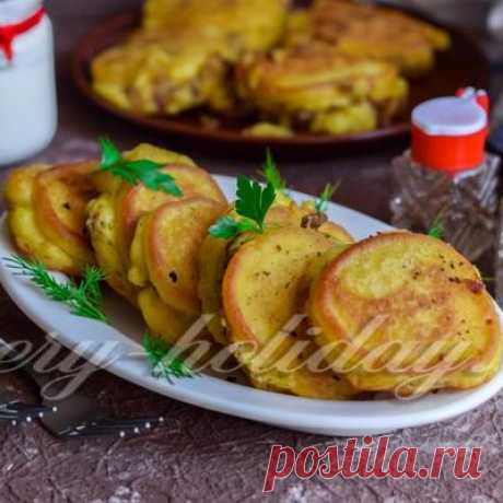 Что приготовить на ужин быстро и вкусно. Более 100 рецептов с фото