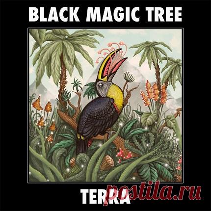 DownloadBlack Magic Tree - Terra (2025) FLAC - Rock - MusicVibez DownloadBlack Magic Tree - Terra (2025) FLAC в FLAC/320kbps на MusicVibez — Rock Release: Tracklist, Label download . - Musicvibez