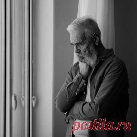 ⚕️ Круглосуточная медицинская помощь в стационаре и на дому
💖 Индивидуальный подход 👨‍⚕️ Опытные врачи 👤 Анонимность
🌍 Город Москва, Ленинский проспект, дом 57 📞 +7(495)778-48-00