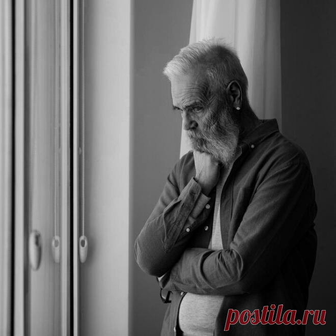 ⚕️ Круглосуточная медицинская помощь в стационаре и на дому
💖 Индивидуальный подход 👨‍⚕️ Опытные врачи 👤 Анонимность
🌍 Город Москва, Ленинский проспект, дом 57 📞 +7(495)778-48-00