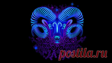 Знаки которые изменяют Женский блог — сайт о здоровье, красоте и моде. На сайте собраны статьи на тему красота, психология, дети, женские советы, взаимоотношения и правильное питание. Все самое полезное и только для Вас!