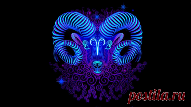 Знаки которые изменяют Женский блог — сайт о здоровье, красоте и моде. На сайте собраны статьи на тему красота, психология, дети, женские советы, взаимоотношения и правильное питание. Все самое полезное и только для Вас!