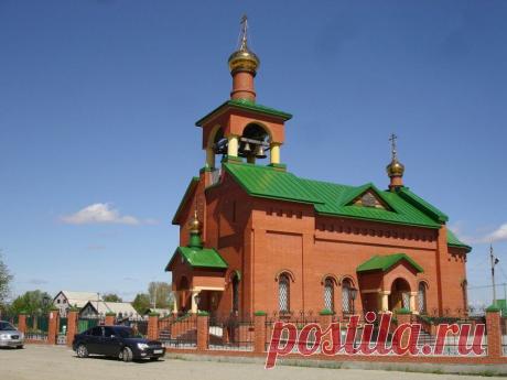 Елена Овчинникова(Петлина)
Россия, Нижневартовск