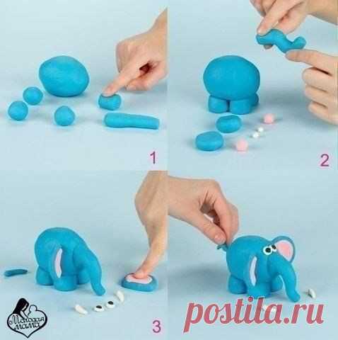 Интересные новости