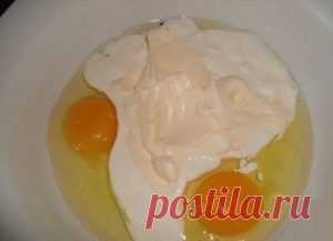 Когда времени у тебя 15 минут, а гости на пороге..Пицца «Минутка» выручит!