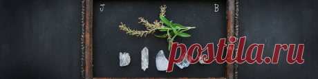 PetiteMortShop - Etsy Israel