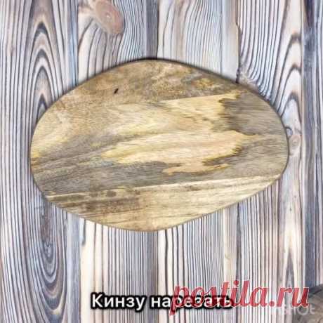 Лобио – классический рецепт