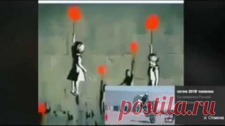 ... И сказал мне ангел чуть чуть продержись