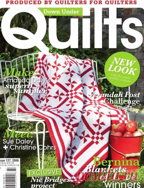 Down Under Quilts 2008'127.pdf