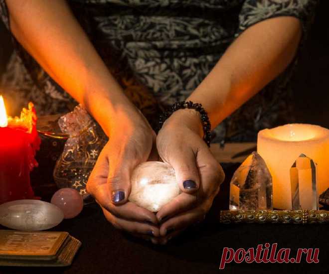 Гадание по телефону. Консультация таролога и экстрасенса. Предсказание гадалки Предсказание гадалки. Онлайн гадания на любовь, отношения и будущее. Интересные расклады Таро, Ленорман, на игральных и цыганских картах в режиме онлайн