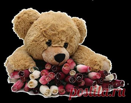 клипарт_скрап — «002.png» на Яндекс.Фотках