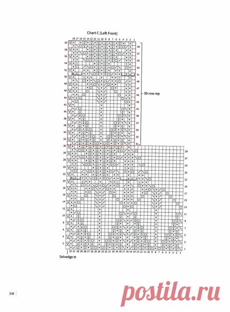 scale_1200 (888×1200)