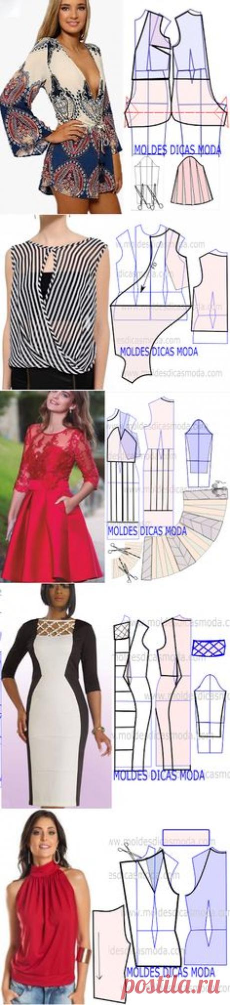 Подгруженный файл