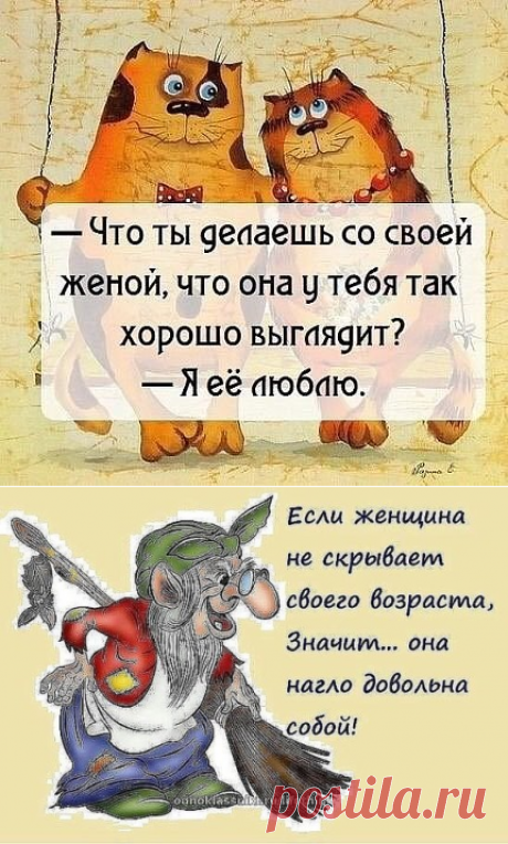 (14) Одноклассники