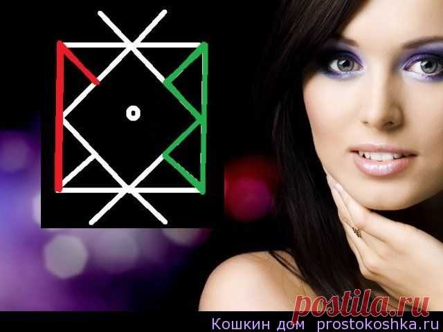 Став Янг повышение тонуса кожи, омоложение | Кошкин дом Автор Хамелеон Рабочие руны Ингуз — обнуление процесса старения кожи, запуск программы обновления, контроль Берканы. Лагузы — коллаген, заполняющий пустоты и выравнивающий кожу.…