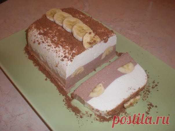 Дневник lyutsinka