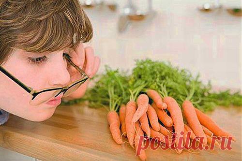 ЗДОРОВЬЕ. ВИНЕГРЕТ СОВЕТОВ .