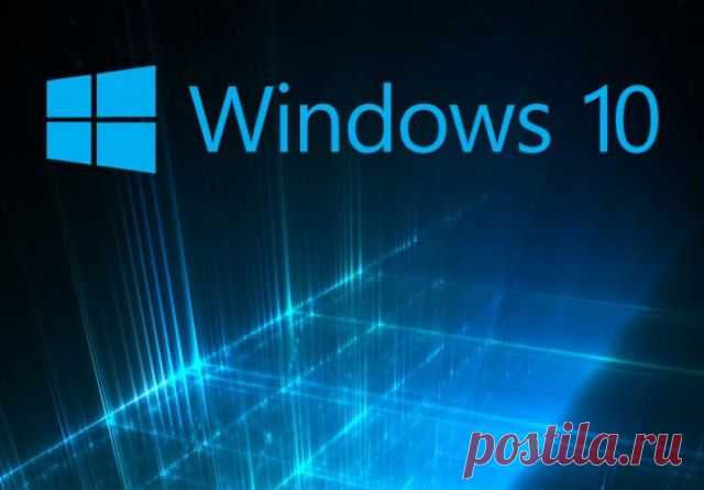 GECID.com: Обновление BIOS может привести к потере лицензии Windows 10