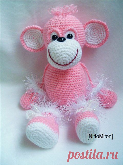 обезьянки | Записи в рубрике обезьянки | Дневник NATALI_BACH