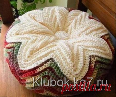 (2) Facebook