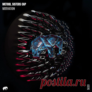 METODI, Sisters Cap - Motivation | 4DJsonline.com